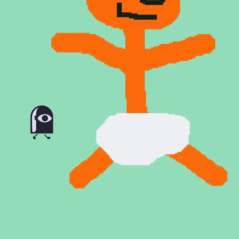 Game by @Alexislovessquirtle
