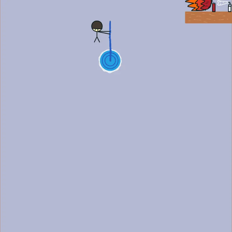 Game by @bigsusenka