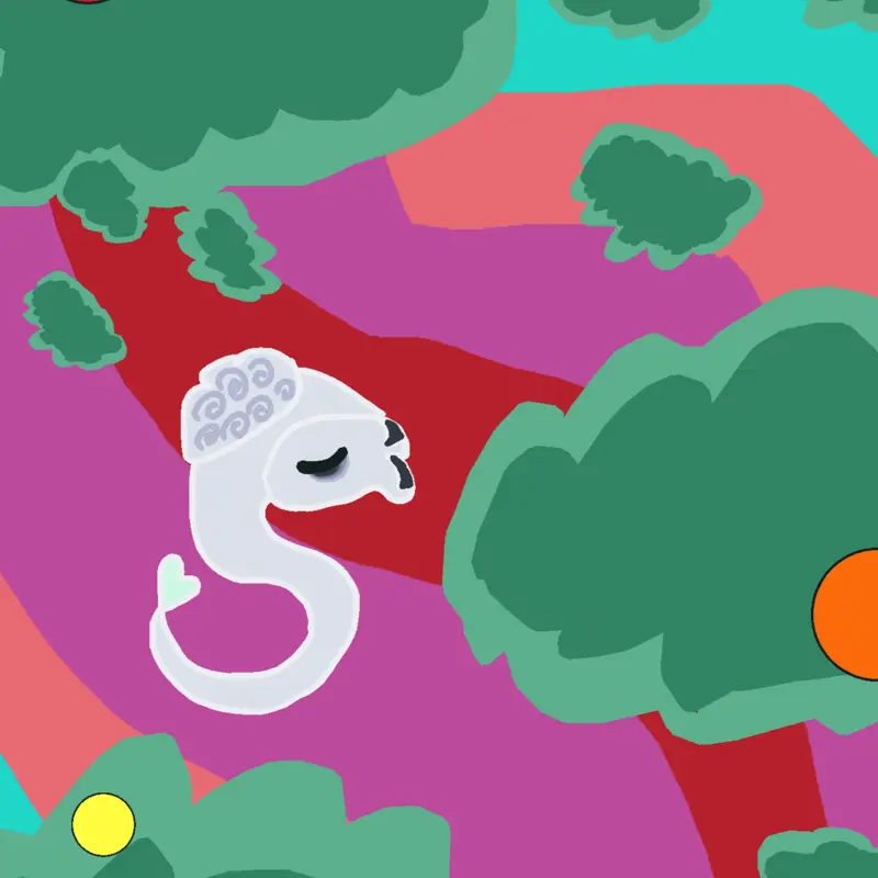 Game by @random-castle-user
