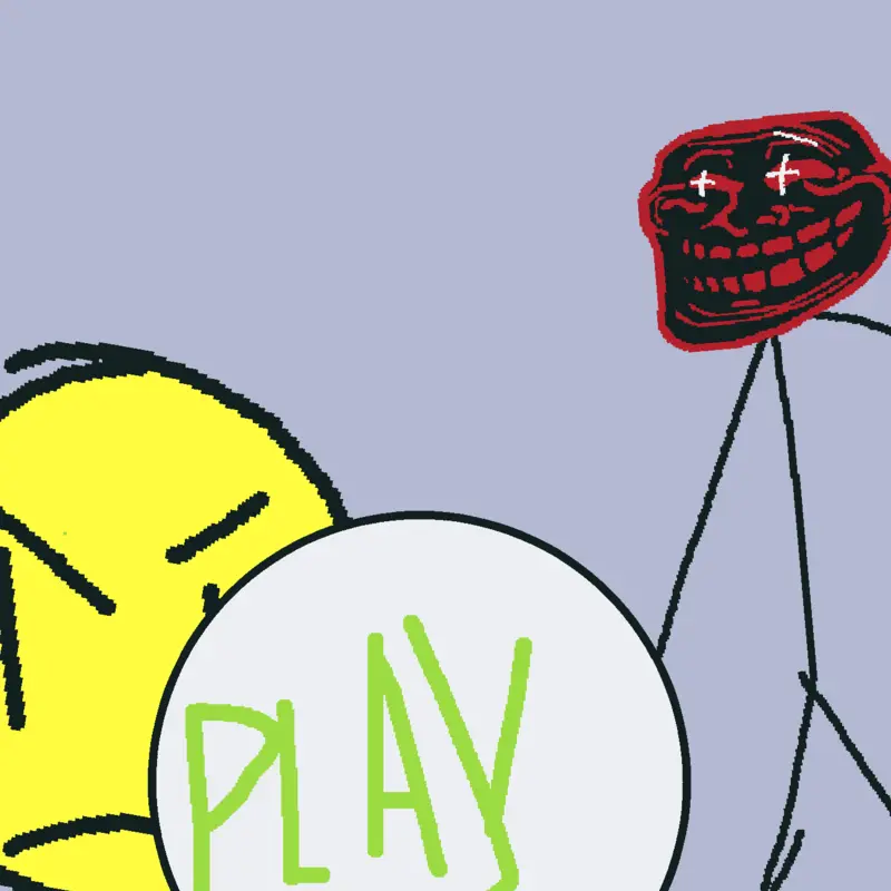 Game by @sylvelloandbobsecret2