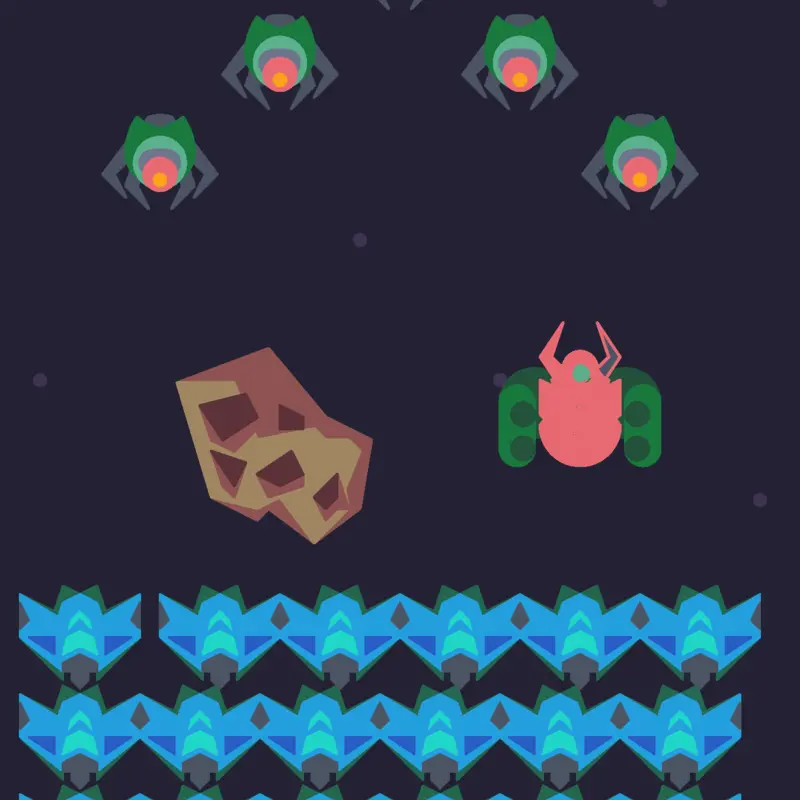 Game by @DARKNESS2002