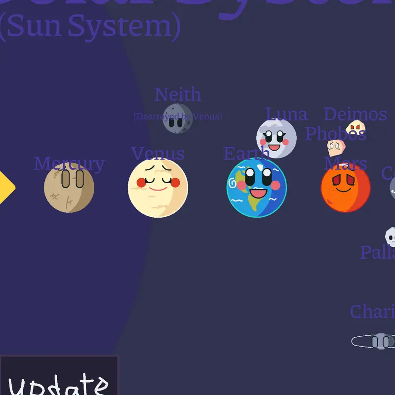 Game by @JustRedPlanet19282