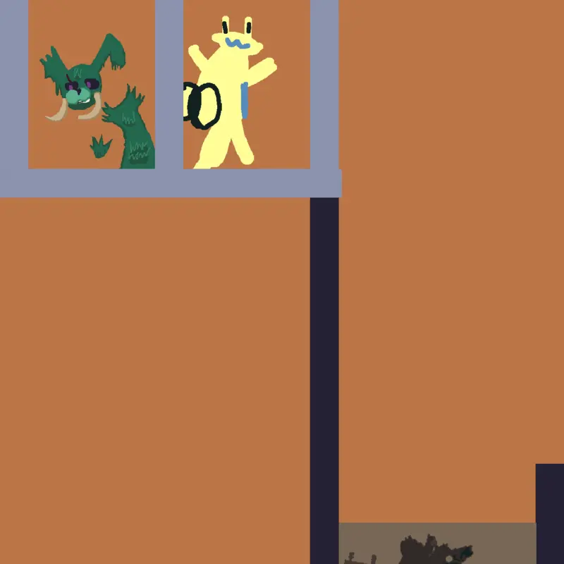 Game by @cameradude_and_smilodon