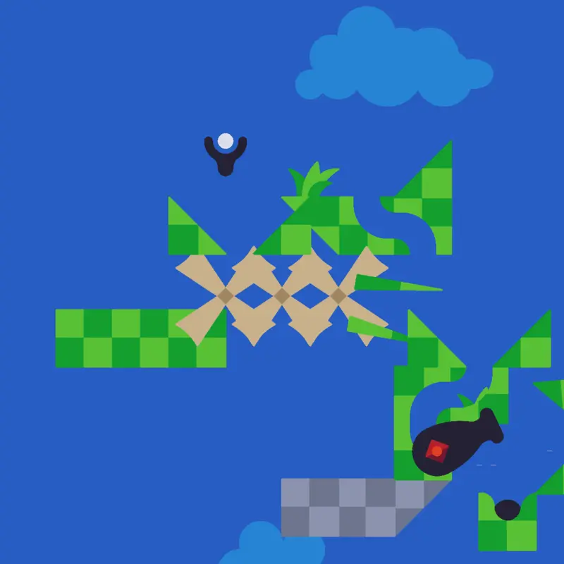 Game by @116bloxfruitbeginner