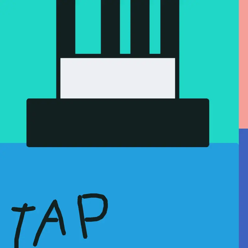 Game by @cicciostudio