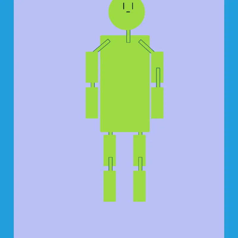 Game by @stress