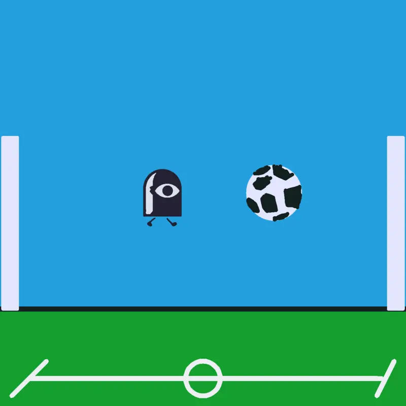 Game by @abdullalm