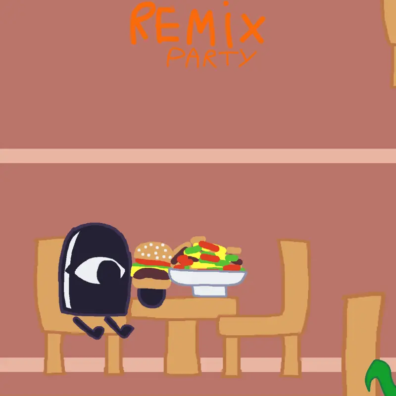 Game by @RagdollsGame