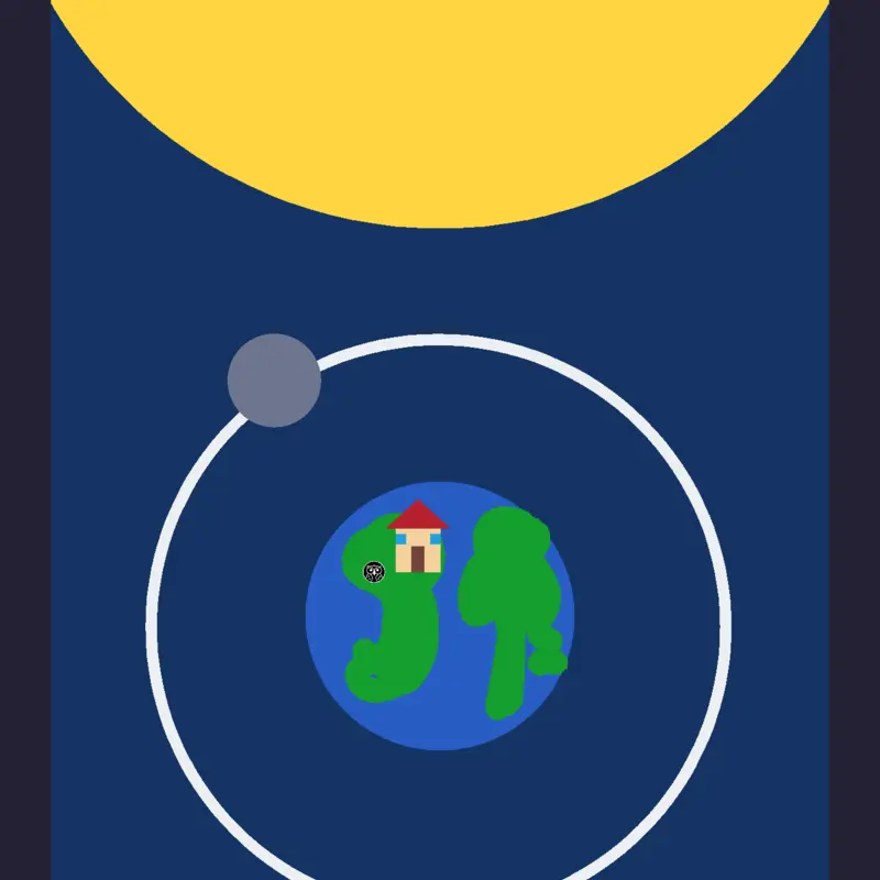 Game by @MyTrnhTh