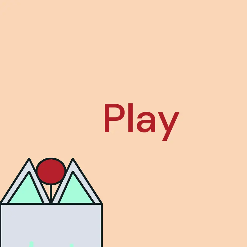 Game by @Fire_the_fly1