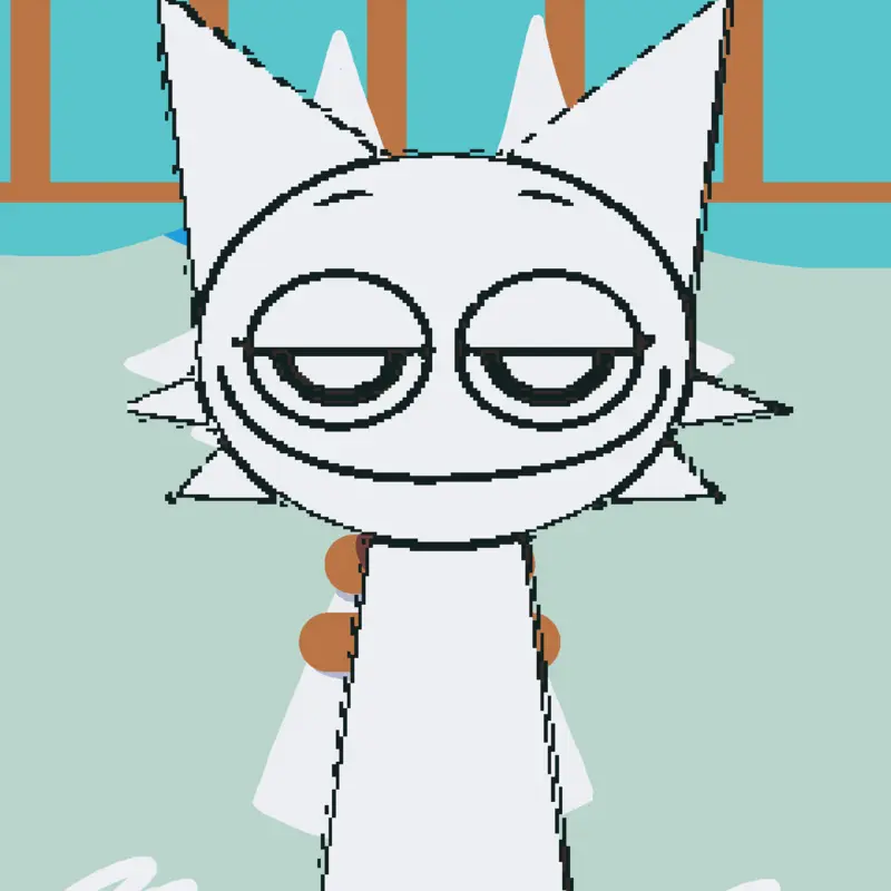 Game by @countryball_ltaly