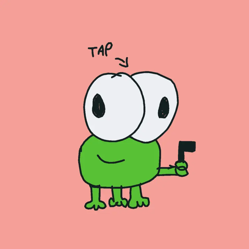 Game by @RAFF-37