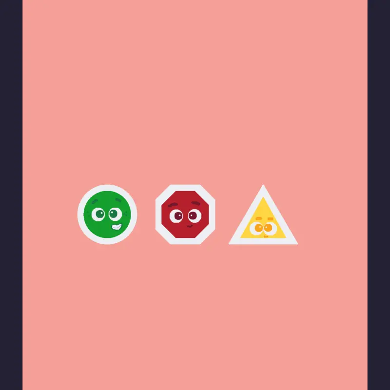 Game by @stephensamson021