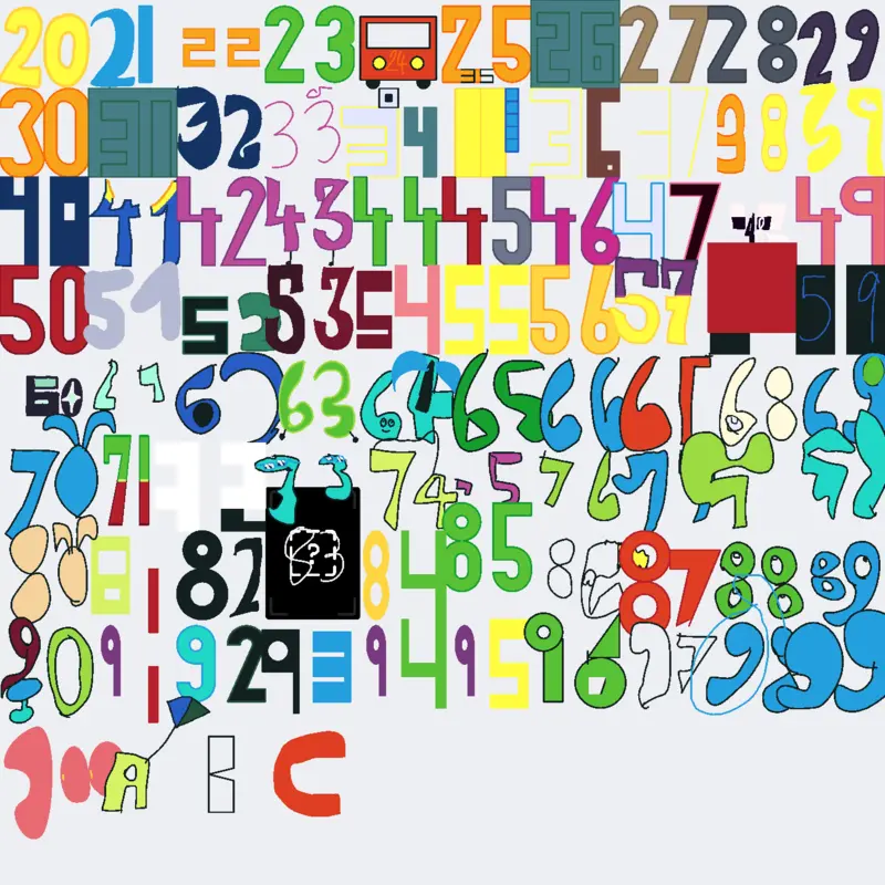 Game by @FreeFreeItem2026