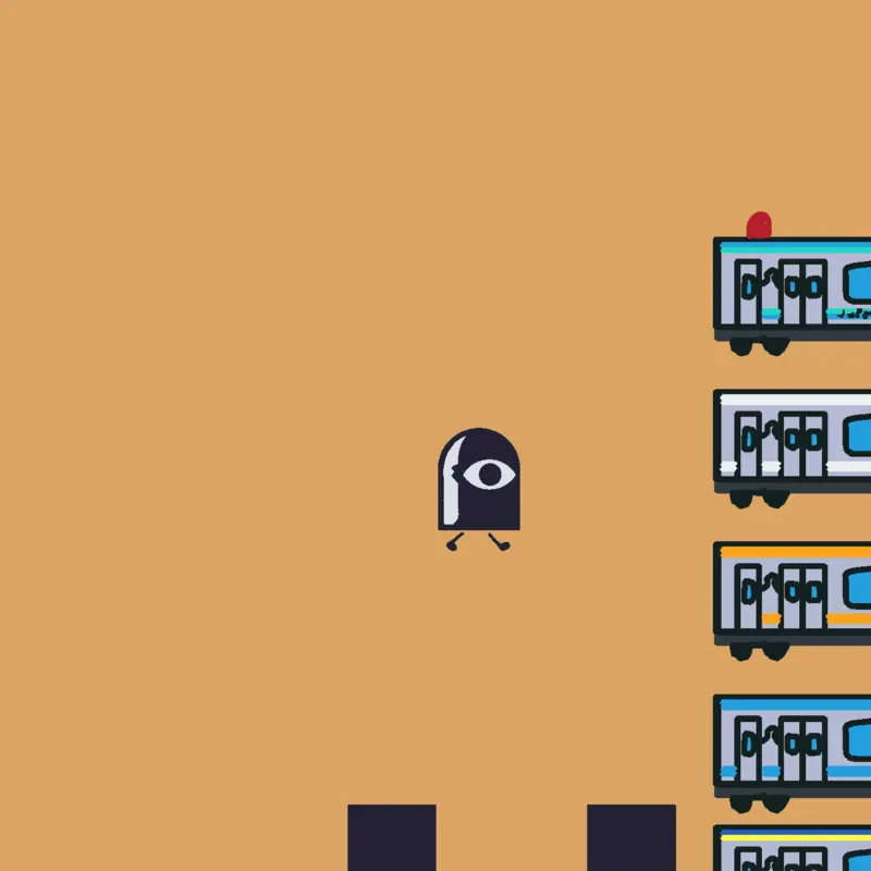 Game by @TTTBAGDWTLGDTOTWTLPBB