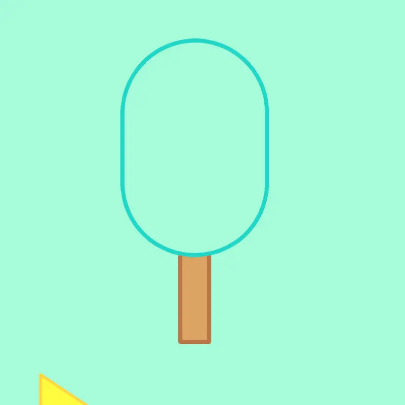 Game by @Shilak2
