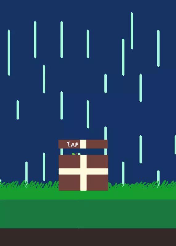 Game by @Tabmurrr