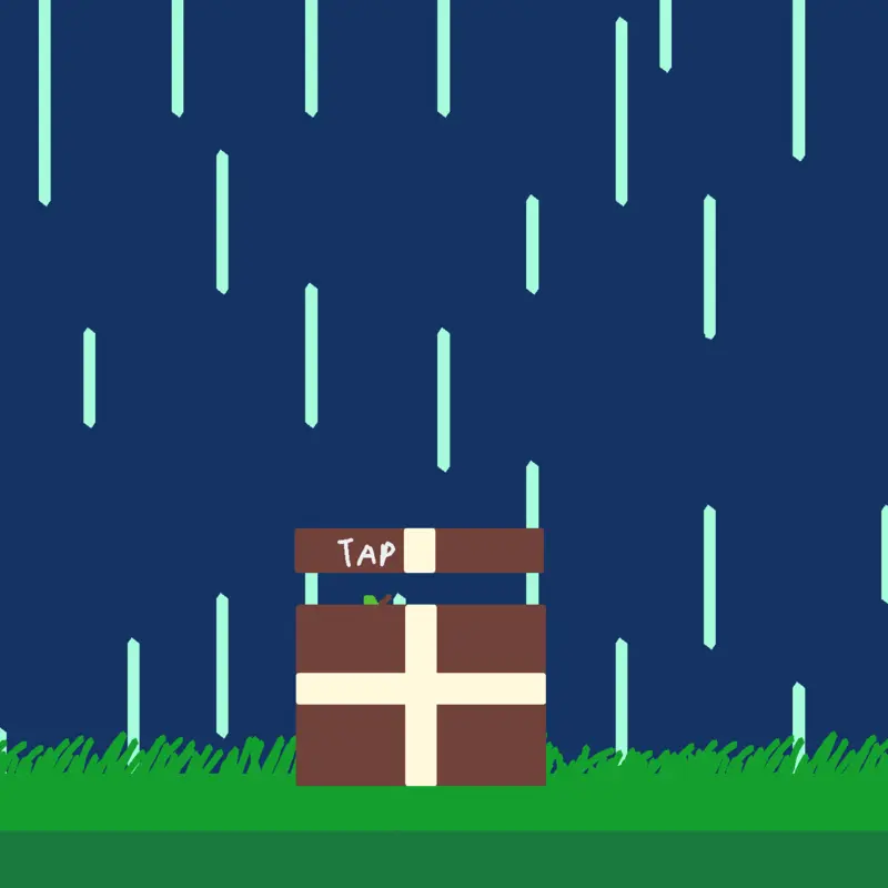 Game by @Tabmurrr