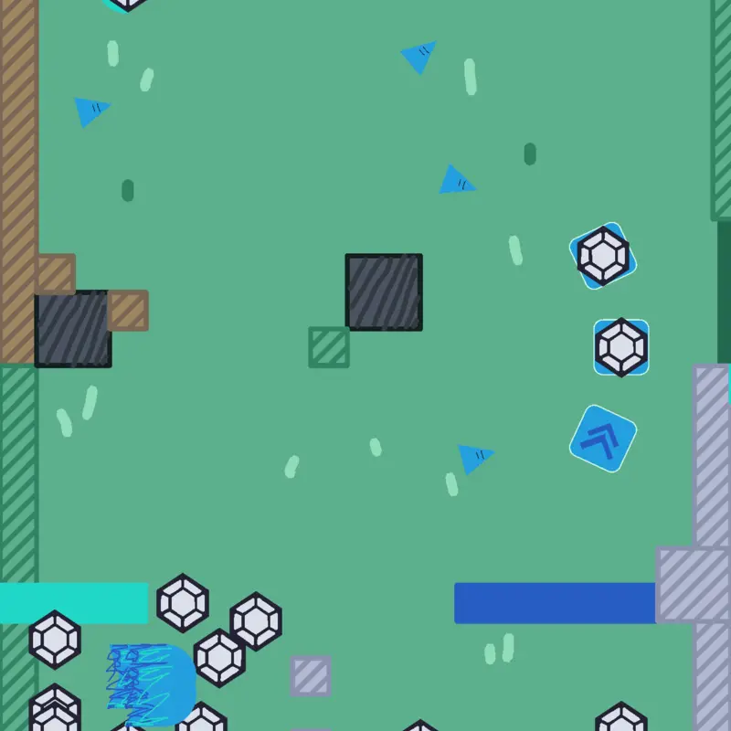 Game by @team_turno