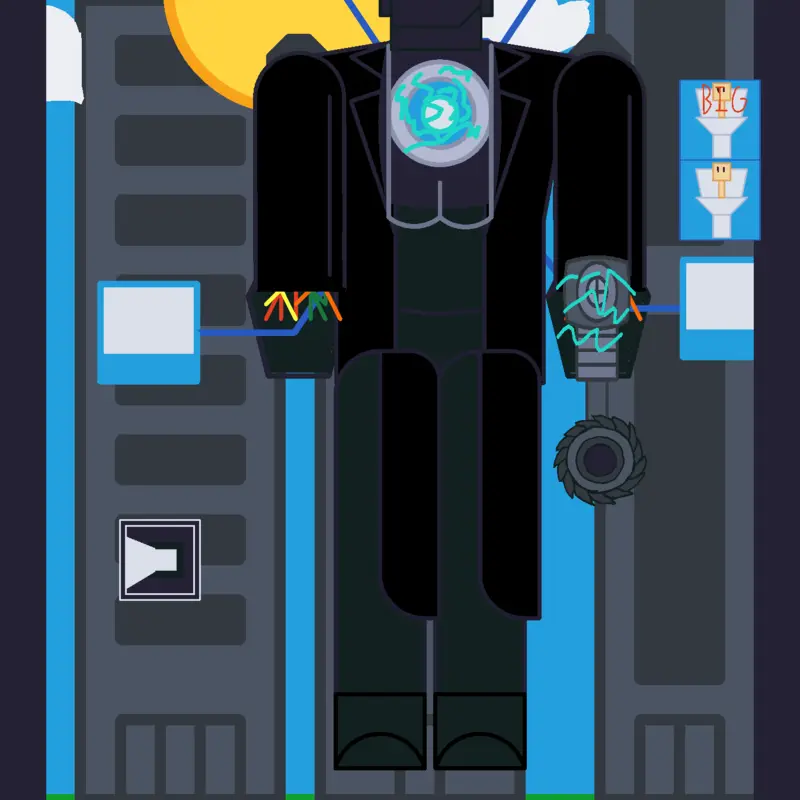 Game by @Noob10283