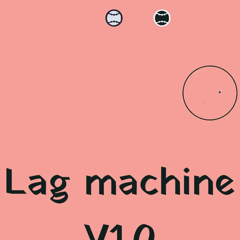 Game by @privacysomesomeidk