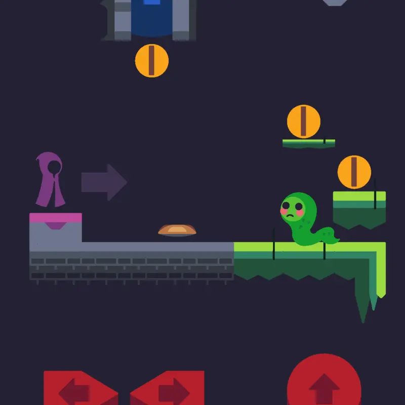 Game by @numcuky