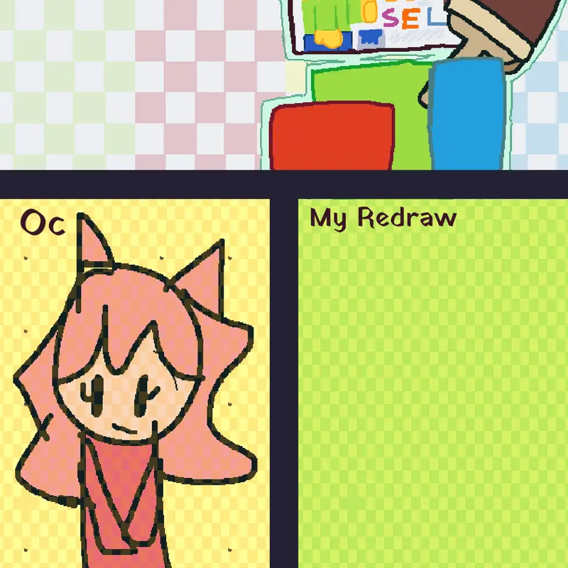 Game by @THE_candy_OFICAL