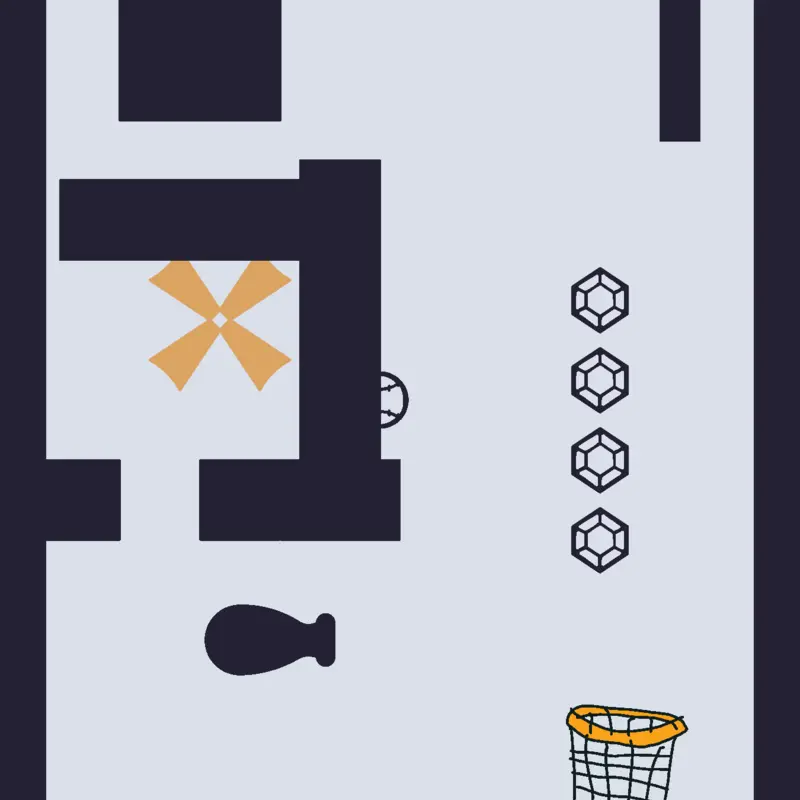 Game by @Thatmalayguy