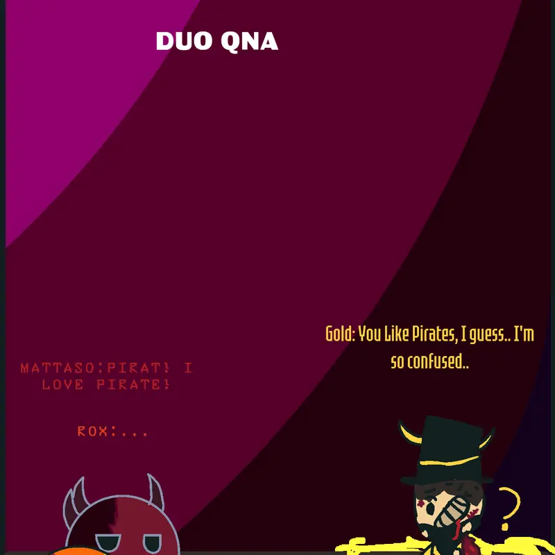 Game by @noobski