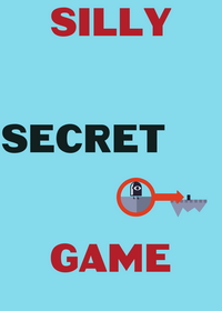 Silly secret game (SSG)