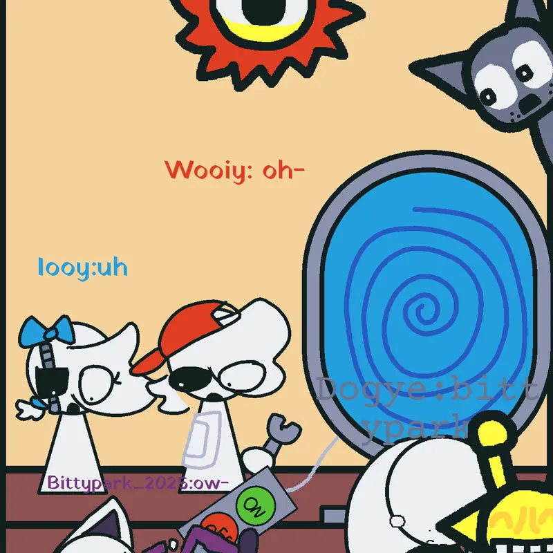 Game by @Khang281125TVK_VN