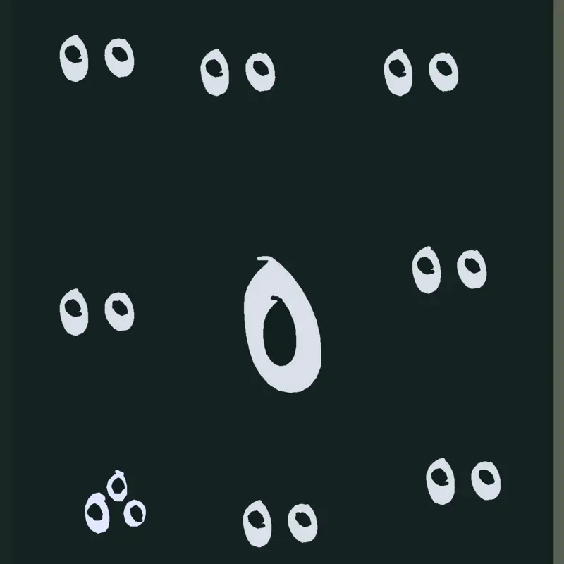 Game by @nabnab_