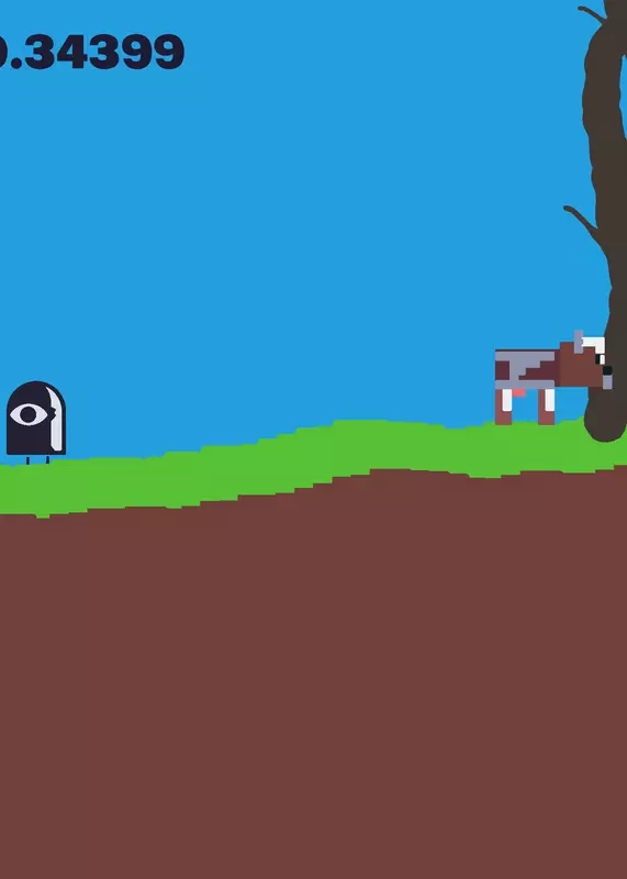 Game by @lupin22