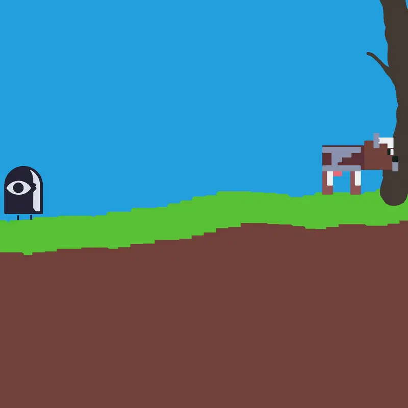 Game by @lupin22