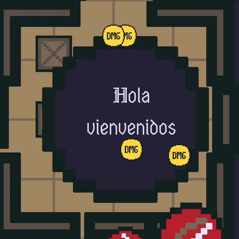 Game by @adri1929290
