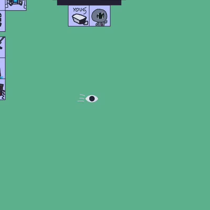 Game by @santiuDEV
