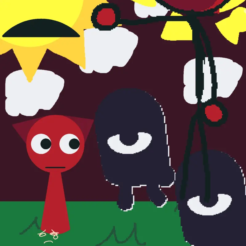 Game by @redguy_sprunki_2026