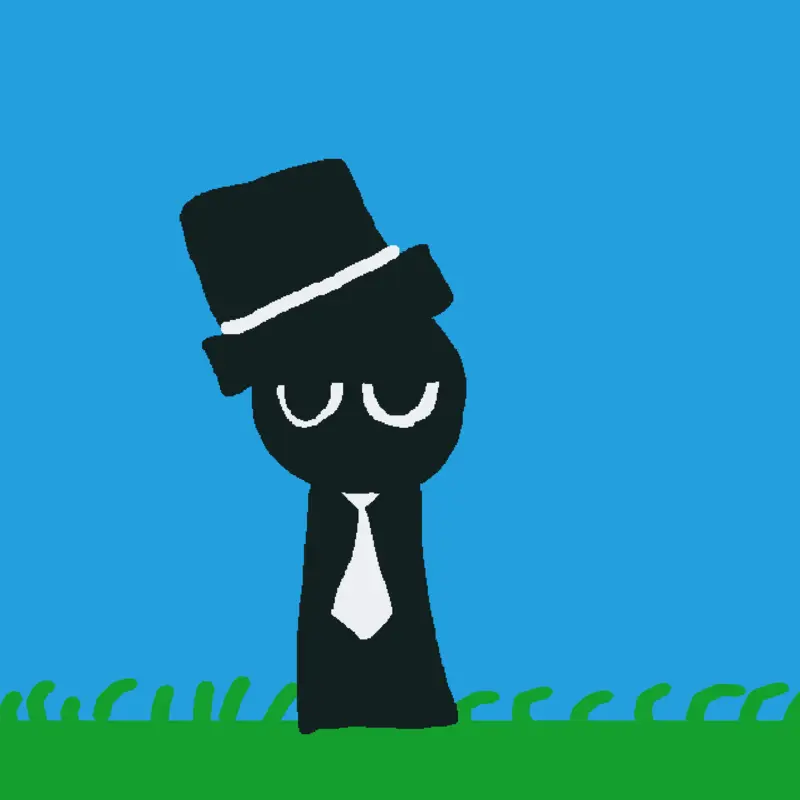 Game by @EDWARD_IS_COOL