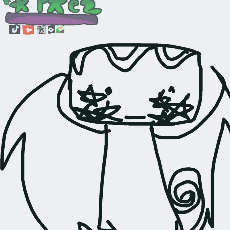 Game by @AriannePaez