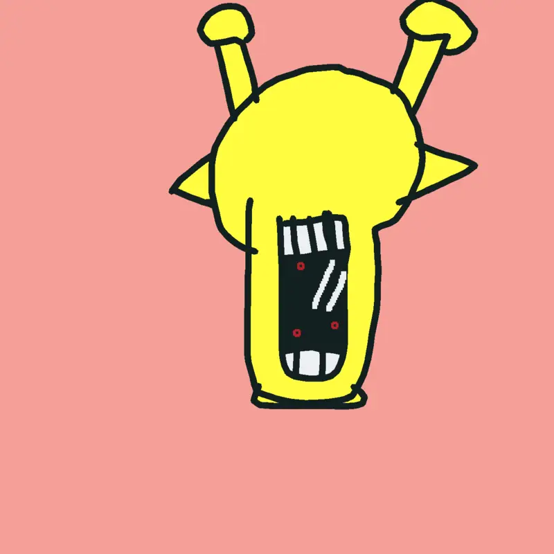Game by @almano