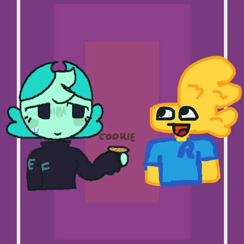 Game by @maximXD