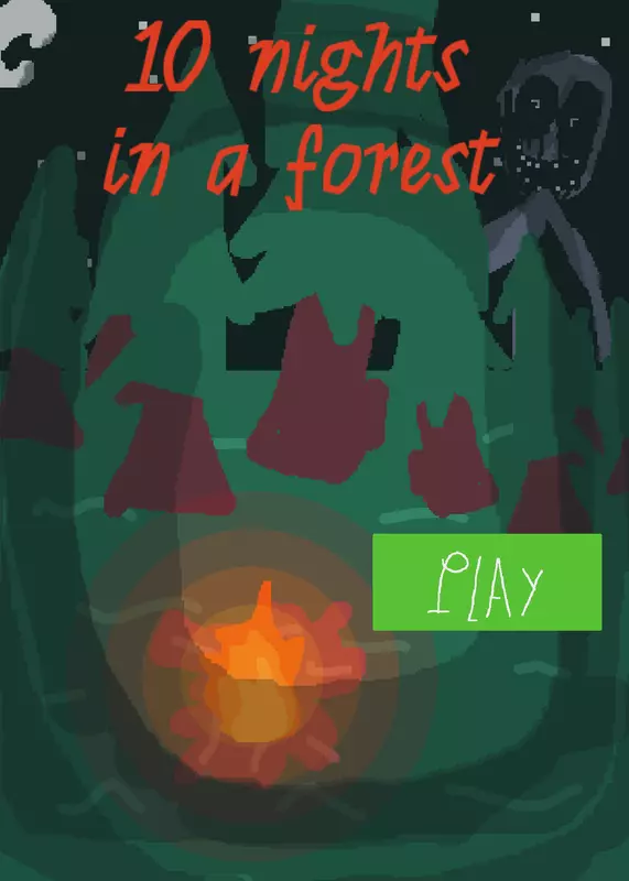 Game by @c00l_ice