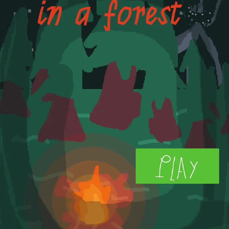 Game by @c00l_ice