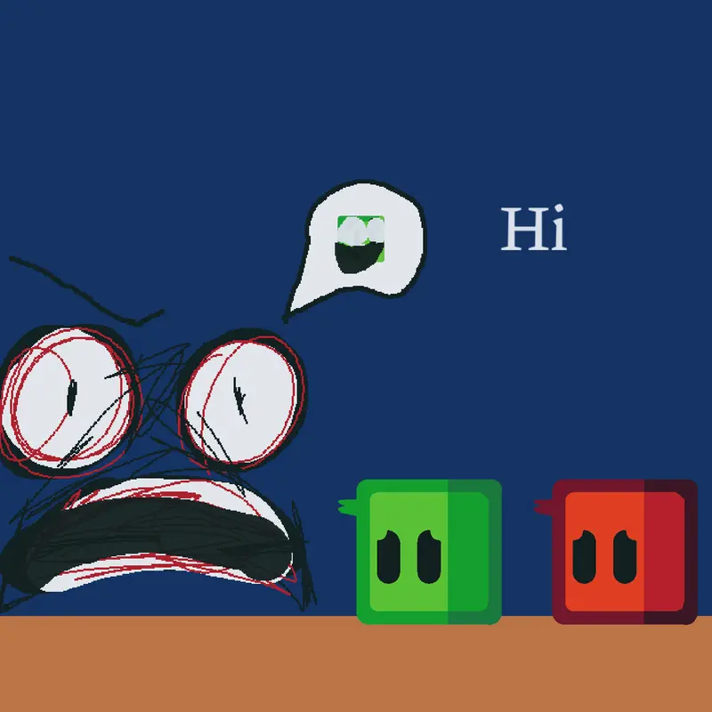 Game by @-_A-325_gamin_-