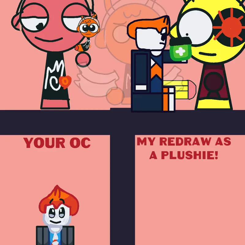 Game by @Arthur_And_Castle