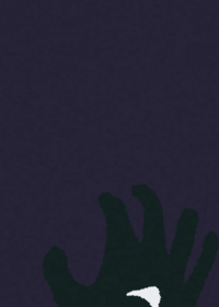 The Liminal Rooms Trailer Logo by...