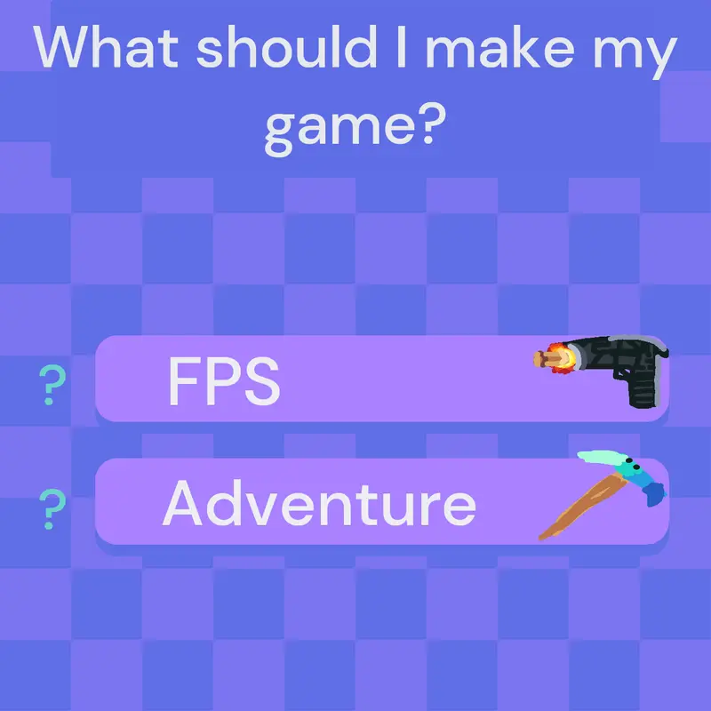 Game by @c00lkiddK1ngOfficial
