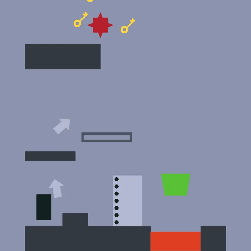 Game by @country-imp-arg