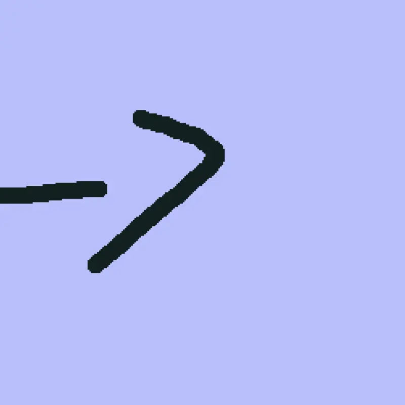 Game by @piky_XD