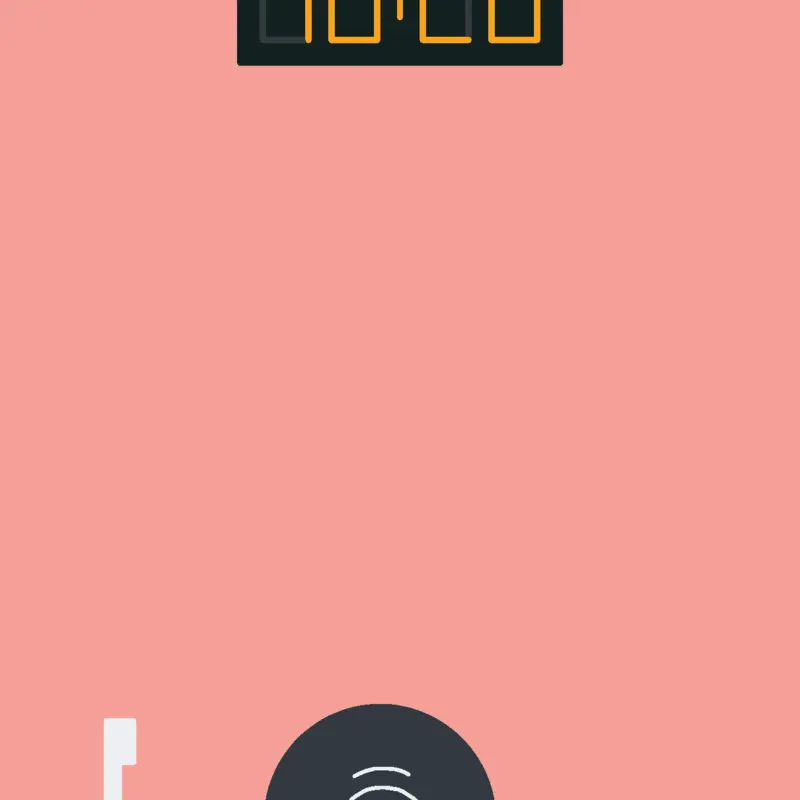 Game by @m87vRftb7e1w_0a